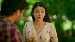Bareilly Ke Bachchan - 30th June 2026